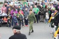 Thumbs/tn_St Patrick's Day bunclody 2017 087.jpg